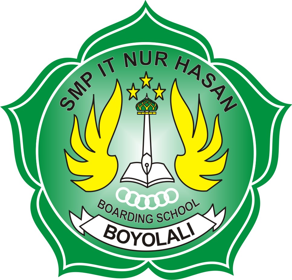 Hasil gambar untuk logo sekolah